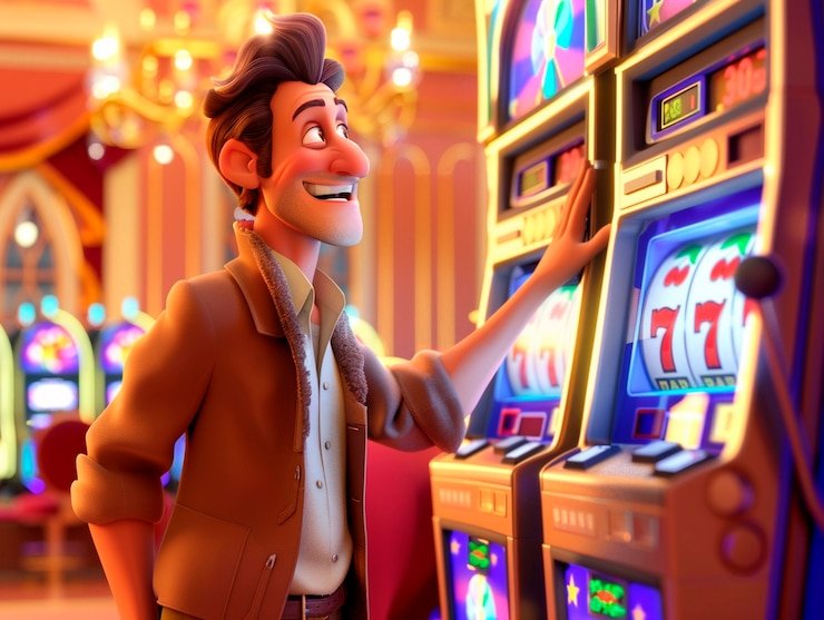 bet9 app