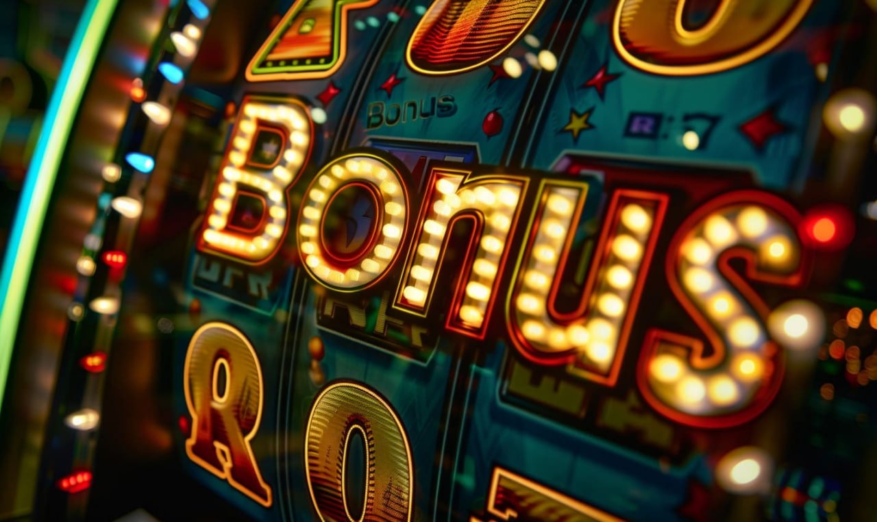 bet9 app