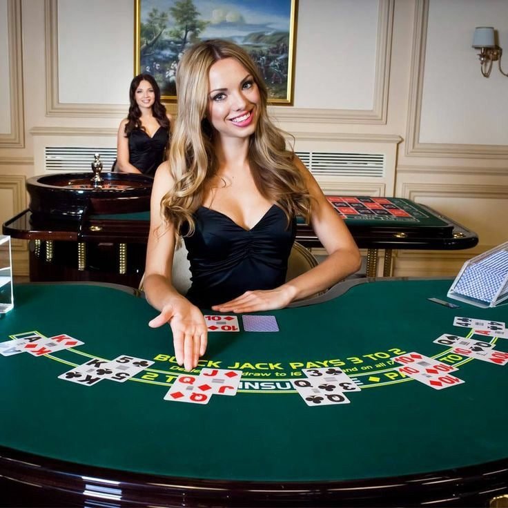 bet9 app
