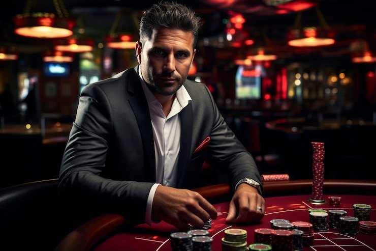 bet9 app