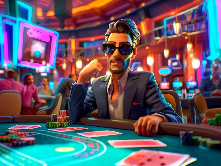 bet9 app