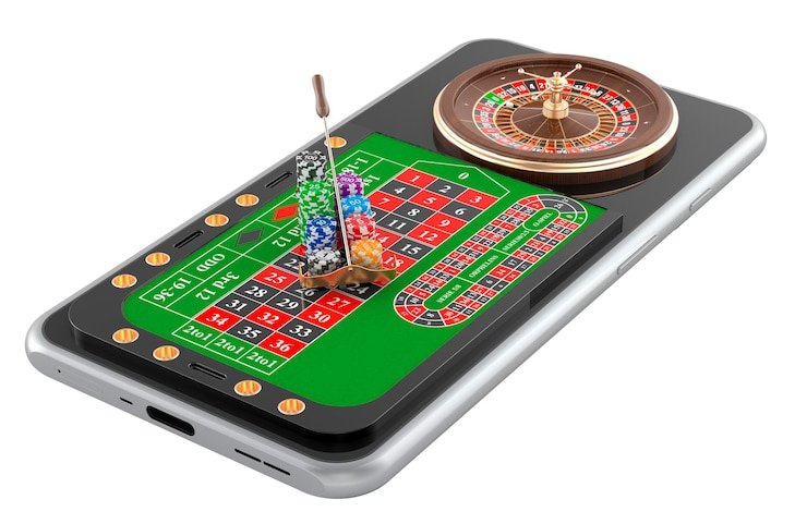 bet9 app