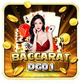 bet9 app