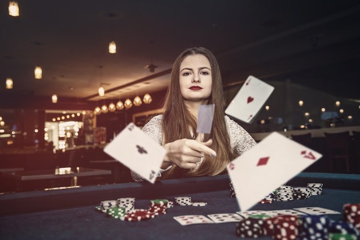 bet9 app