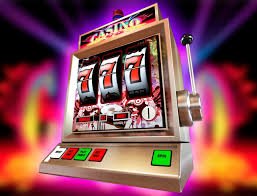 bet9 app