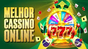 bet9 app