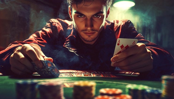 bet9 app