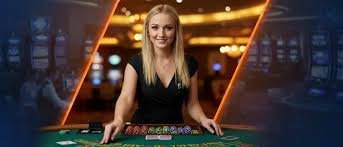 bet9 app