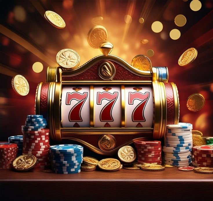 bet9 app