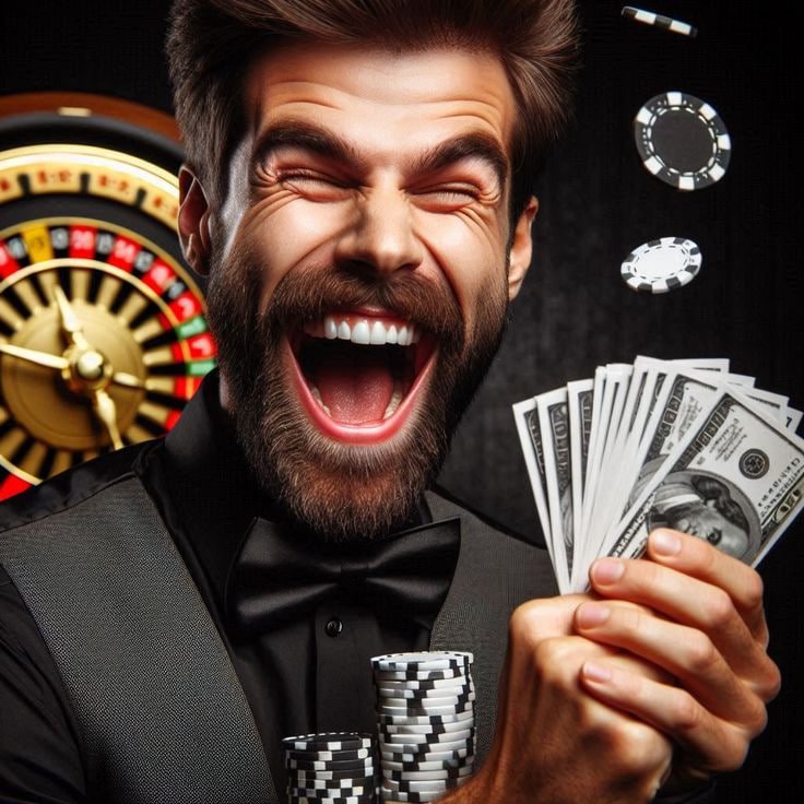 bet9 app