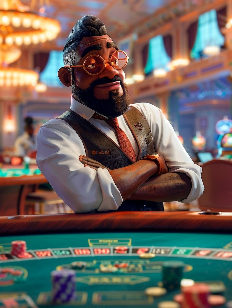 bet9 app