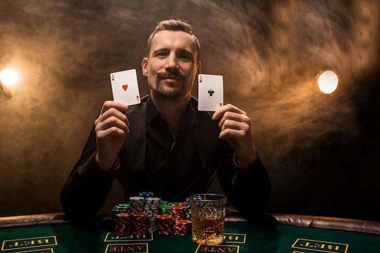 bet9 app