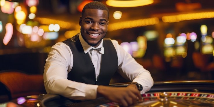 bet9 app