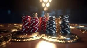 bet9 app