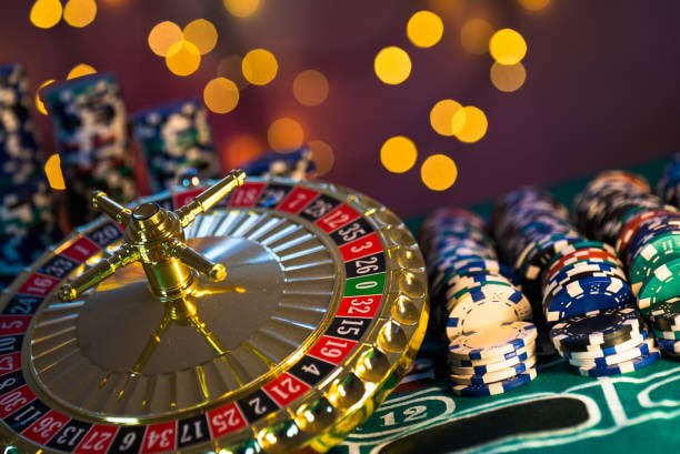 bet9 app