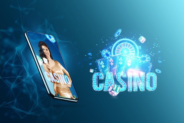 bet9 app