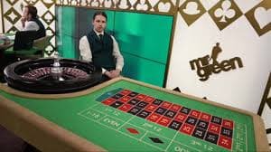 bet9 app