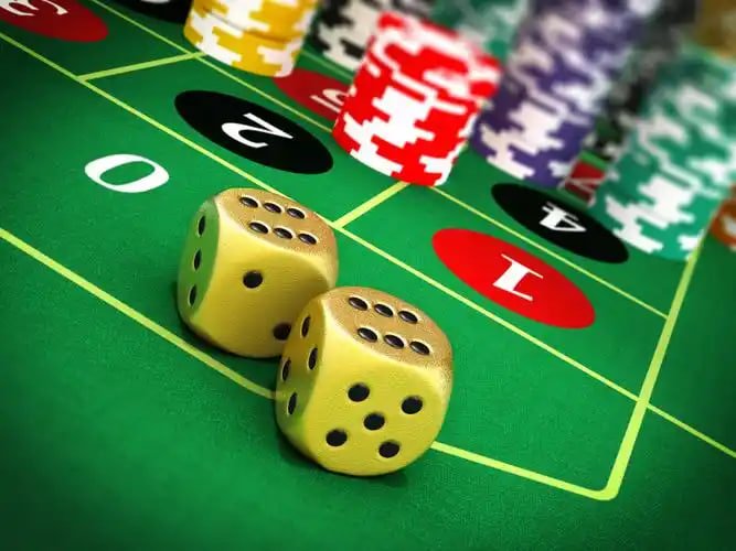 bet9 app