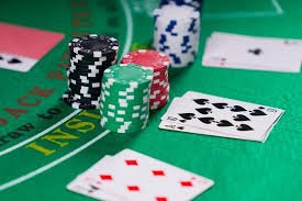 bet9 app
