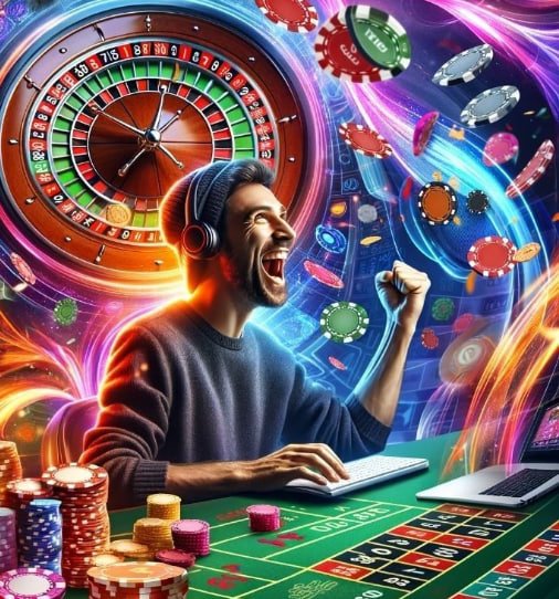bet9 app