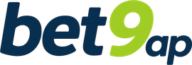 Bet9 App Logo